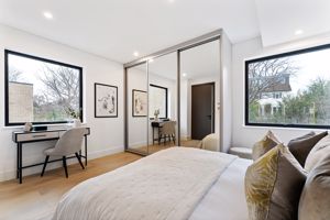 Photo 16- click for photo gallery